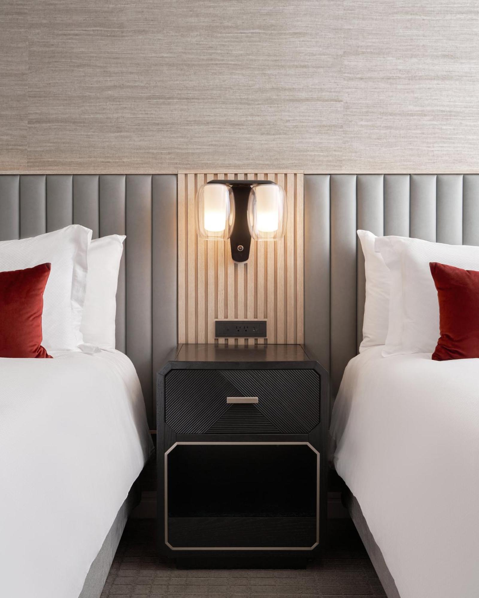 Loews Ventana Canyon Resort Mount Lemmont Екстер'єр фото